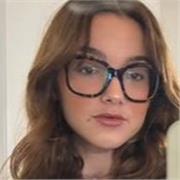 Prof pour tous les niveau du primaire au collège situé à Perpignan